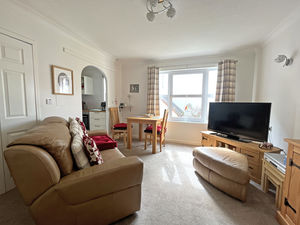 Photo 6- click for photo gallery